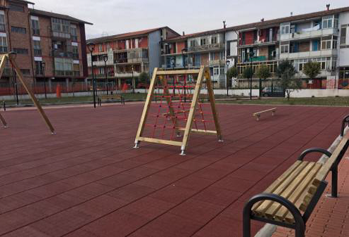 avellino san tommaso