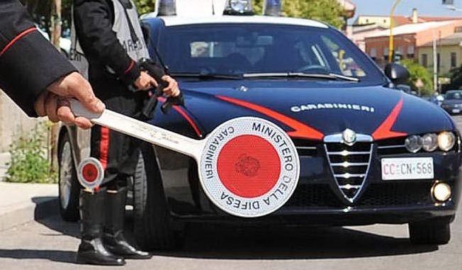 carabinieri (1)