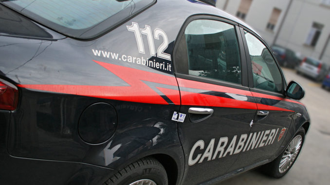 carabinieri-carabinieri