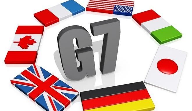 g7