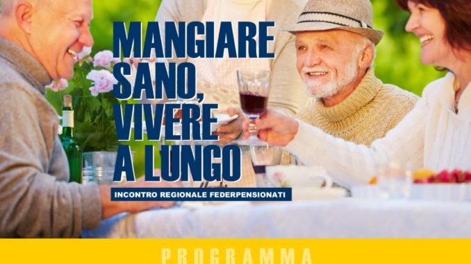 locandina convegno federpensionati WEB