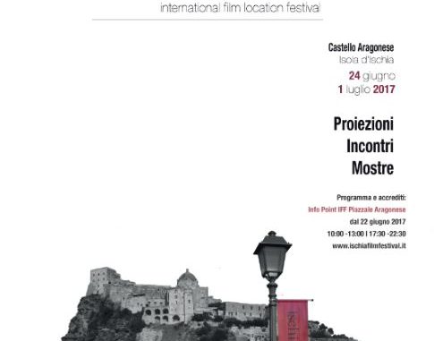 locandina_iff_2017
