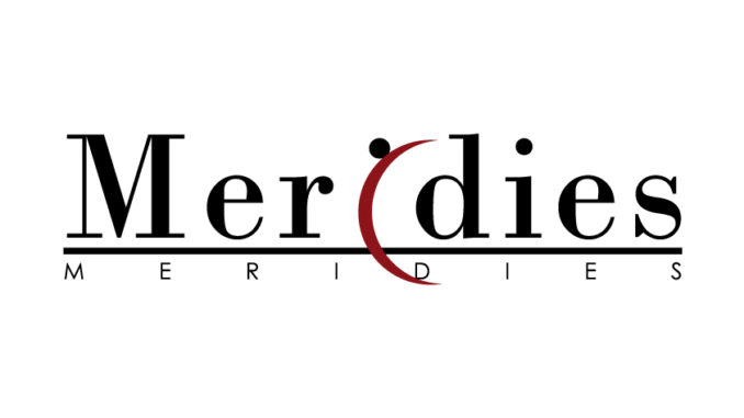 logo-meridies