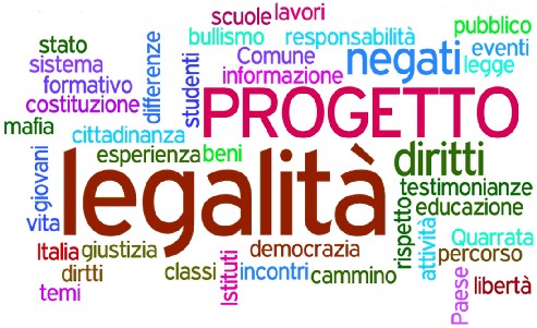 logolegalit__ (1)
