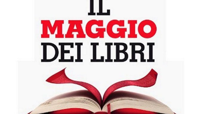 maggio-dei-libri
