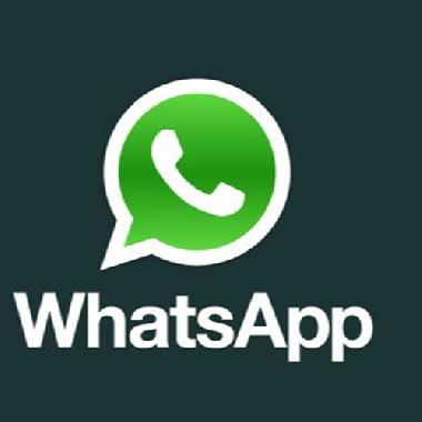watzapp