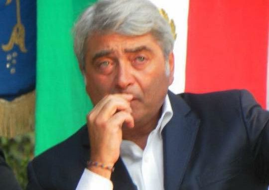 10294249_1009255285807310_1856159320682465900_n