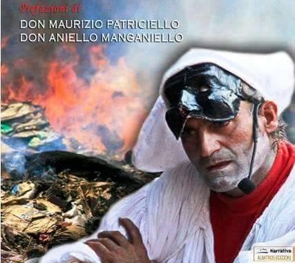 13096131_176539656077727_4618891595582992728_n(1)