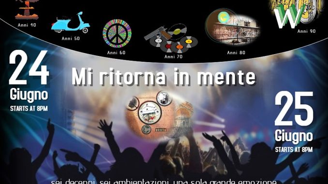 17425958_1089693011176771_5534568613340721216_n