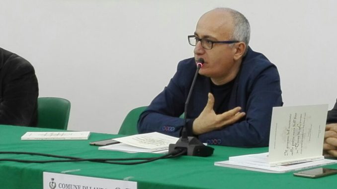 17807402_10210995312630672_3059082136147657215_o