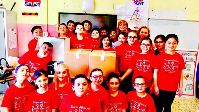 18838297_1598941956817692_438182731_o