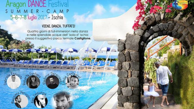 18839325_1420081404717977_1857395947694319213_n