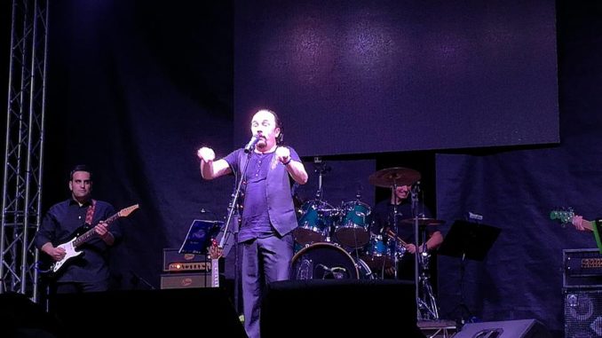 18951417_846029828884499_7516866785999313293_n