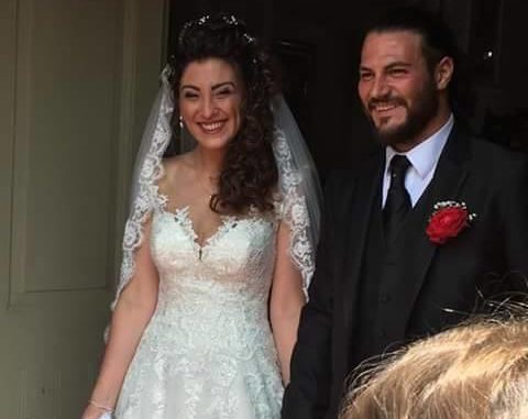 19021784_10211168537061727_1154933216_n