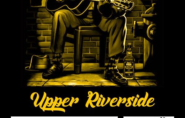 19022167_10211192203512947_950407959_n