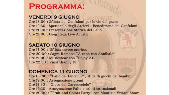 19046973_10213176957969196_306879568_n