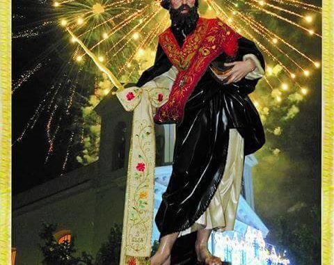 19075202_10211171449254530_1481787245_n