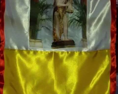 19075305_10211171510096051_1451631251_n