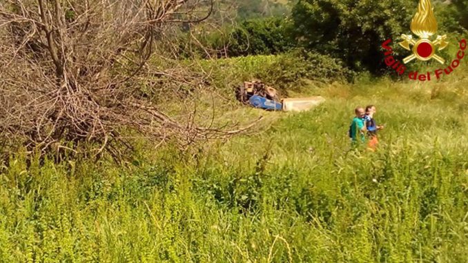 19095906_1474168219292711_1485330420_o