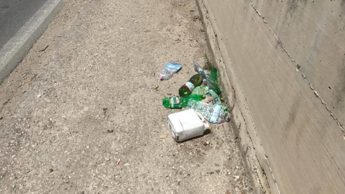 19104845_1474047552638111_1596181763_o