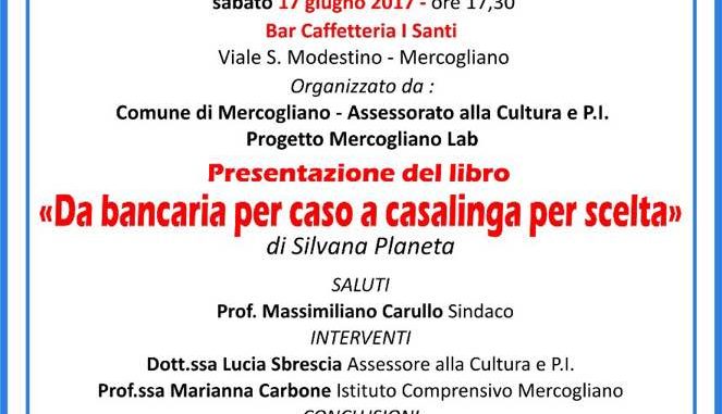 19105506_1425205340893096_6523142200064376092_n