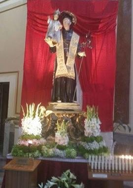 19141934_10211199980047782_208050070_n