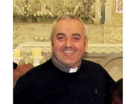 19142122_10211204764047379_349023786_n