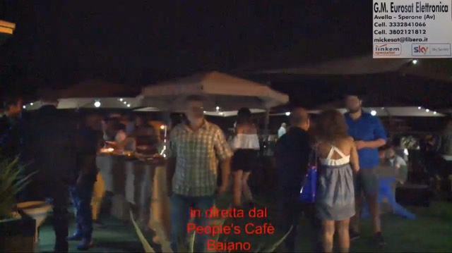 19184070_1476521845724015_1957533440_n