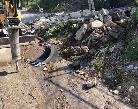 19184351_1478409515535248_577408503_n