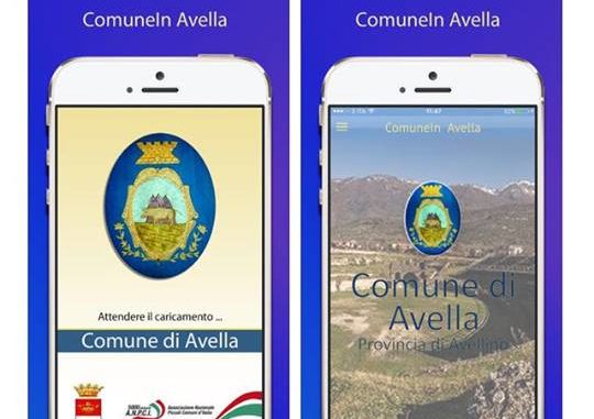 19198290_10211508400699456_663713715_n