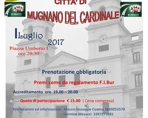 19198390_10211204996493190_10491509_n