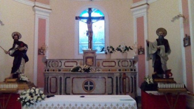 19212889_10211214779137750_1674706210_o