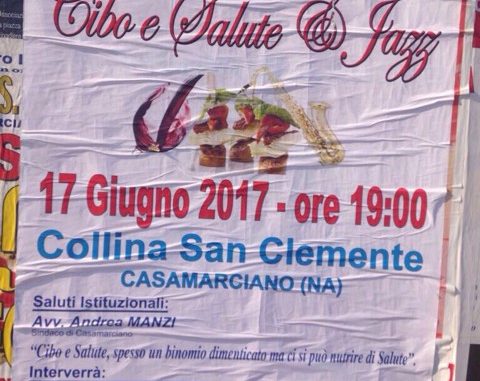 19244084_1480391565337043_388310978_n