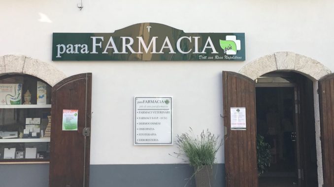 19340013_10212572860383984_2133241675_o