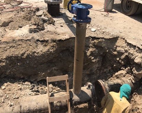 19389608_1482397825136417_486672350_n