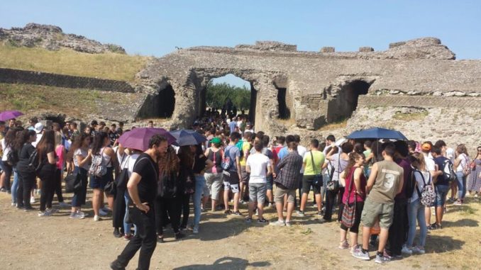 19427572_10211570767538588_1234627459_n