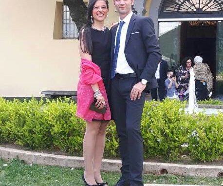 19478281_10211687847490580_1908589948_n