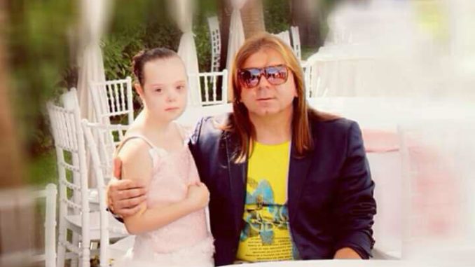 19511935_1488977344478465_1659171287_n