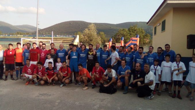 19532446_10211310430048963_1054508138_o