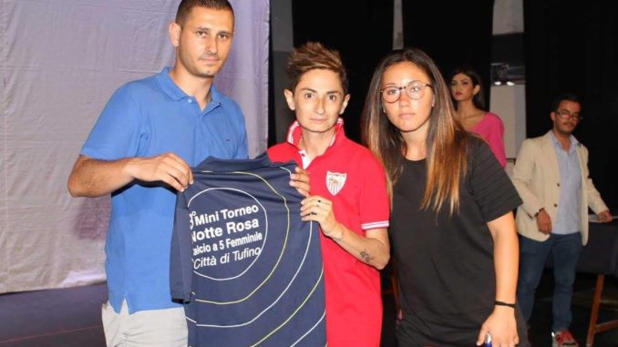 19549486_1732666183699267_1439189749_o