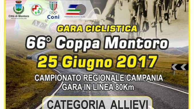 Coppa Montoro 25062017 locandina (3)