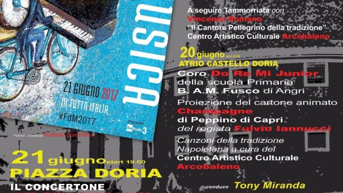 FDM_Angri_programma (1)