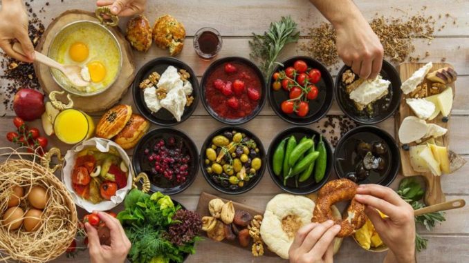 GettyImages-659594406-kYrD-U11002623413213jjD-1024x576@LaStampa.it