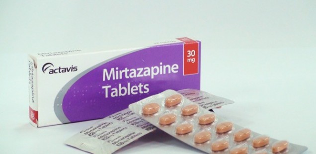 Mirtazipine-Remeron-636x310