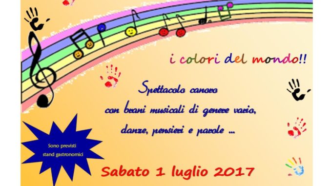 Pubblicazione1