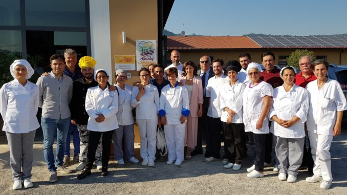 agrichef academy primo corso (1)