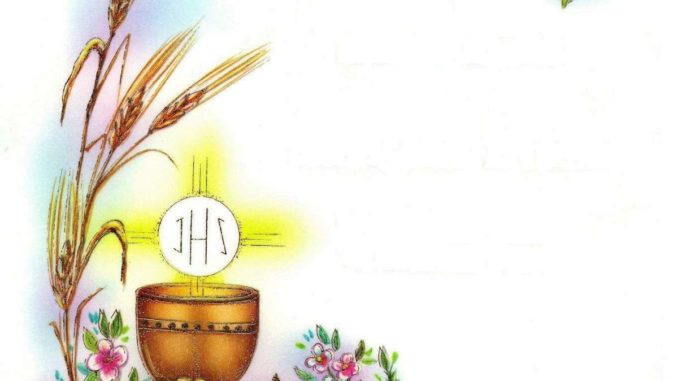 biglietto-per-la-prima-comunione