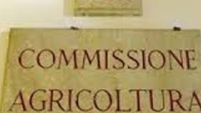 commissione-agricoltura-900x400