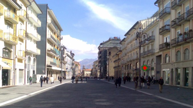 corso-vittorio-emanuele-avellino1