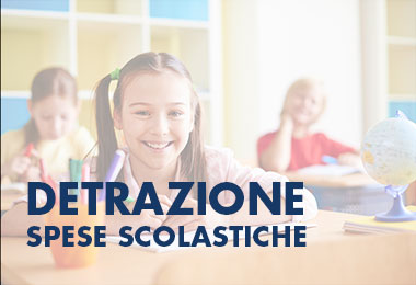 detrazione-spese-scolastiche